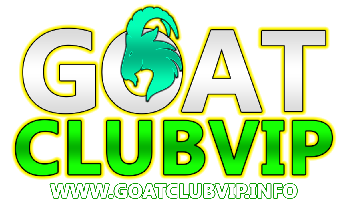 goatclubvip